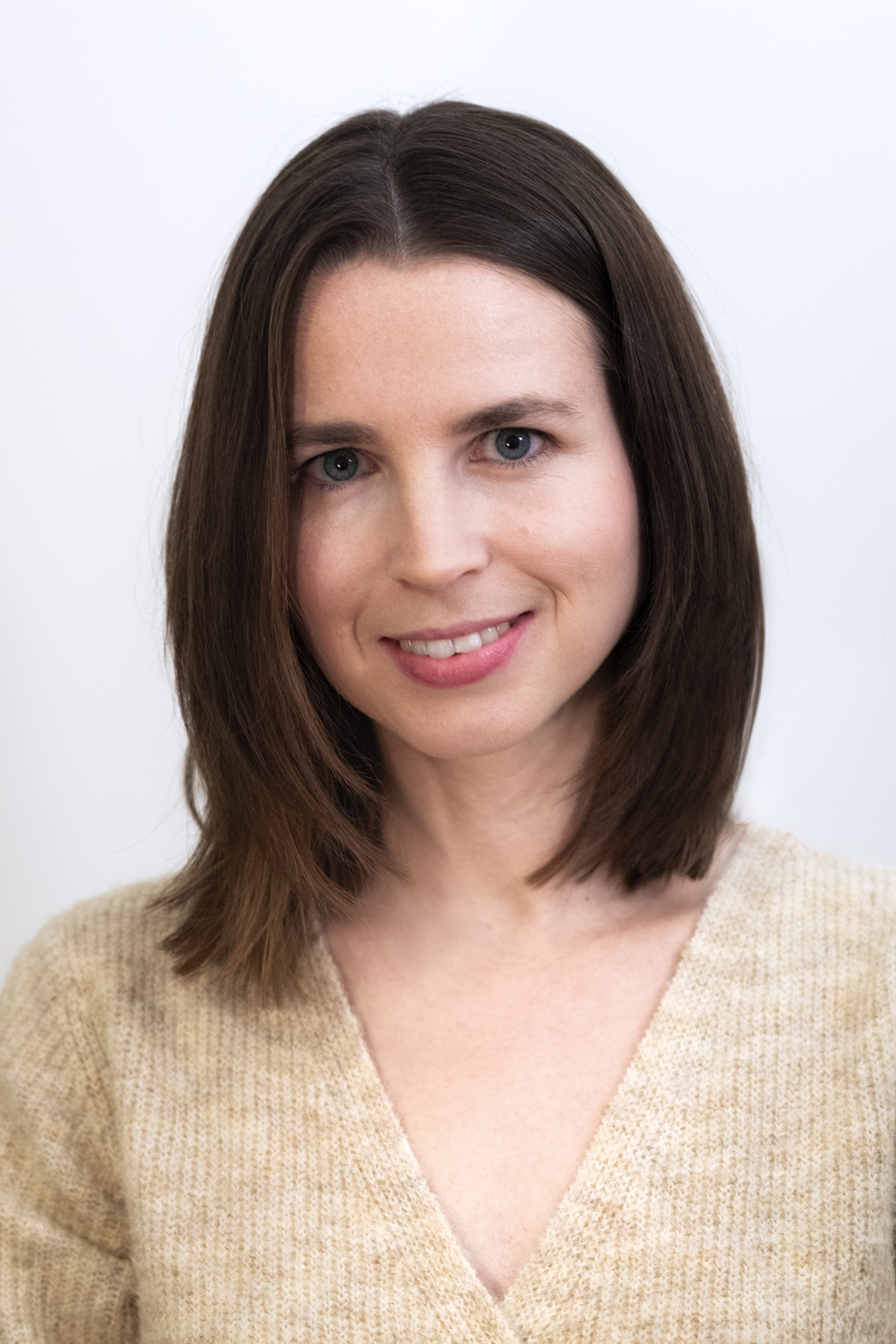 Nicole FILIP, MMag.a