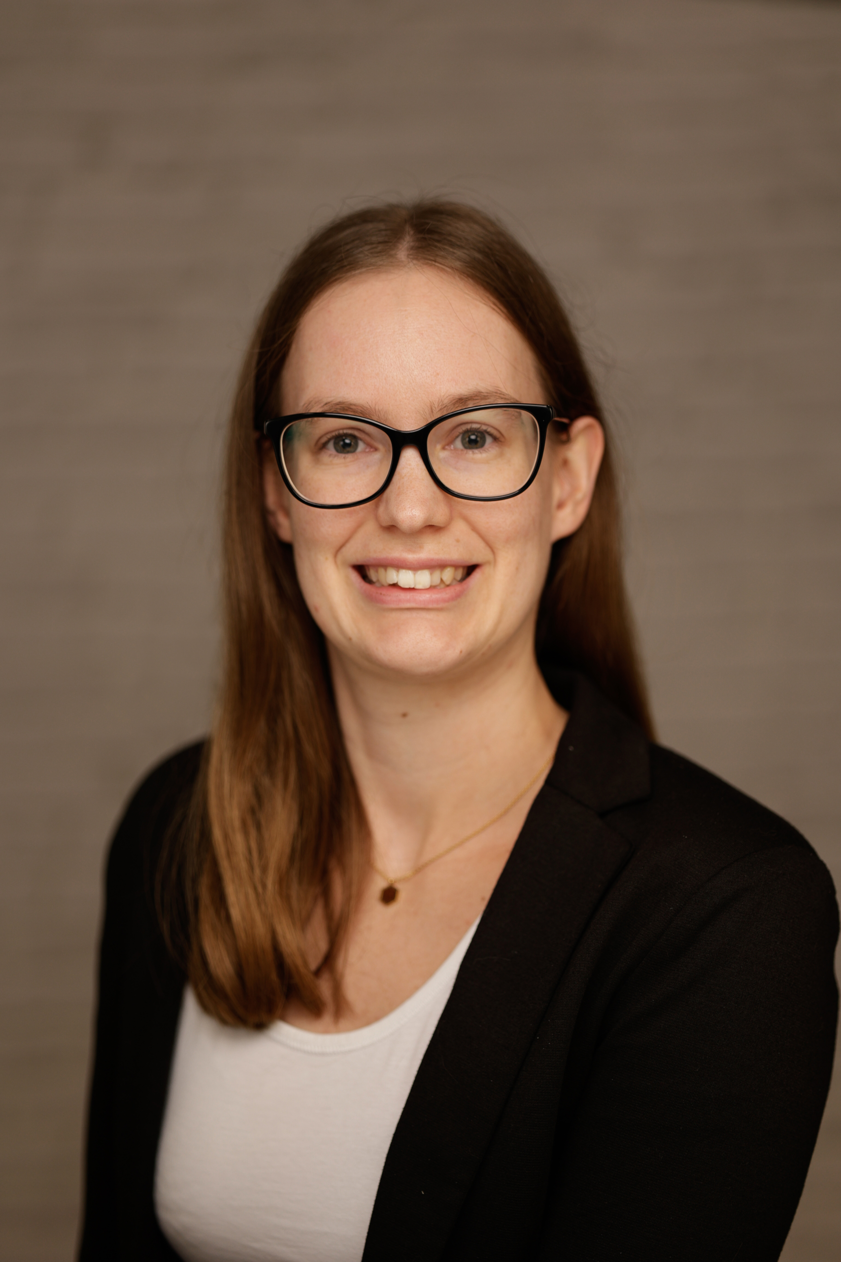 Marlene WILHELM, BSc. MSc.